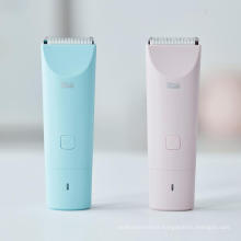 Xiaomi Rushan Baby Hair Trimmer IPX7 impermeable